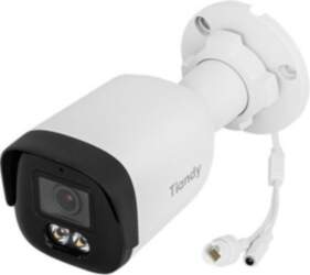 IP Camera TC-C34WP 4 Mpx 2
