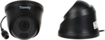 IP Camera TIANDY TC-C34HS 4 Mpx