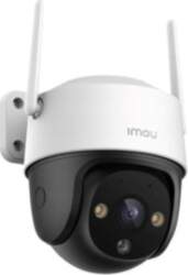 IP surveillance camera Imou Cruiser SE+