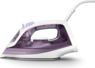 IRON/DST2020/30 PHILIPS