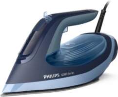 IRON/DST6120/20 PHILIPS