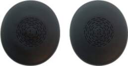 Jabra Evolve2 65 Flex Ear Cushion