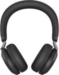 Jabra Evolve2 75 - USB-A UC