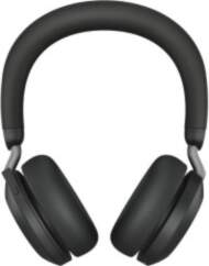 Jabra Evolve2 75 - USB-C MS