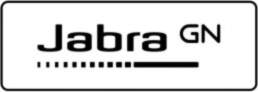 Jabra Evolve3 85 Headset Wired &