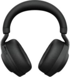 Jabra Headset Evolve2 85 MS Duo