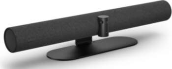 Jabra PanaCast 50 EMEA, Black