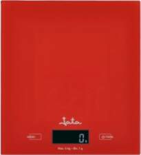 Jata 729/R Red