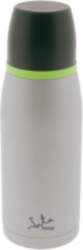 Jata 918 500ml