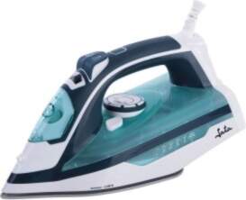 Jata PL598C