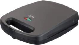 Jata SW546