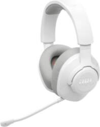 JBL Quantum 360 Wireless White
