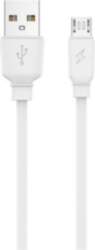 Jellico B15 Durable-Soft Universal Micro USB