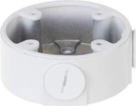 JUNCTION BOX/PFA13A-E DAHUA