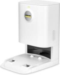 Kärcher Suction station RCV 5
