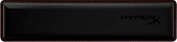 KEYBOARD ACC WRIST REST/TENKEYLESS HYPERX