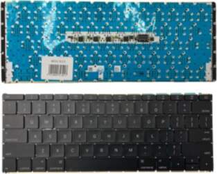 Keyboard APPLE: A1534