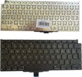 Keyboard Apple A2337 M1, UK