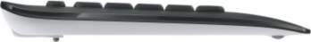 KEYBOARD +MOUSE MK540 ADVANCED/ENG 920-008685 LOGITECH