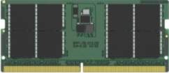 Kingston Technology KCP556SD8-32 memory module 32