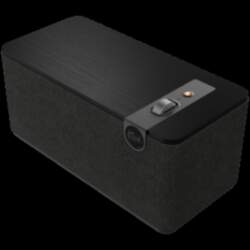 Klipsch Home Audio System The One