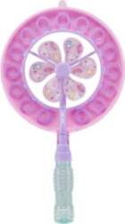 Koala Games G2662 Windmill Soap Bubbles