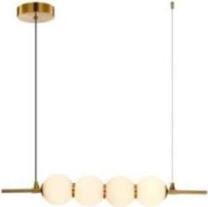 LAMP PENDANT BANTI 65CM