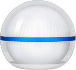 Lampa Olight Sphere USB-C