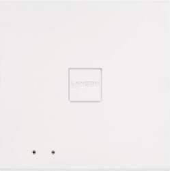 LANCOM LX-6200 (EU, Bulk 10) 1200