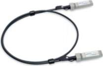 LANCOM SFP-DAC10-1m