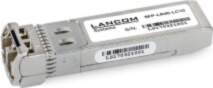 LANCOM SFP-LR40-LC10