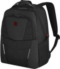 Laptop Bag with Tablet Compartment