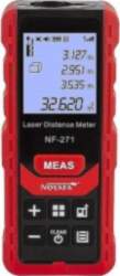 Laser Distance Meter 70m