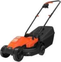 Lawn mower blade 32cm