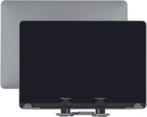 LCD Assembly for APPLE A2289 2020