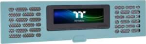 LCD Panel Kit The Tower 200