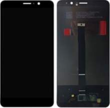 LCD screen HUAWEI Mate 9, black