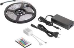 LED lighting kit (RGB LED string