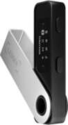 Ledger Nano S Plus Desktop hardware