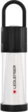 Ledlenser ML6 Battery powered camping lantern