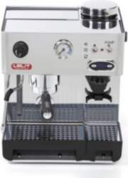Lelit PL042TEMD coffee maker Manual Espresso