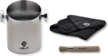 Lelit PLA360S coffee maker part/accessory Knock