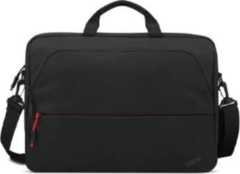 Lenovo | Essential | ThinkPad Essential