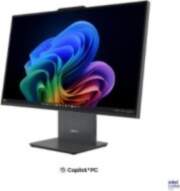 Lenovo IdeaCentre | 27IPH11 | Desktop