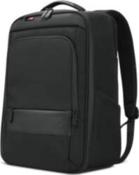 Lenovo Notebooktasche 16" ThinkPad Professional Backpack