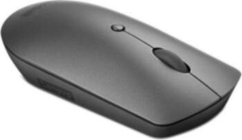 Lenovo ThinkBook mouse Office Ambidextrous Bluetooth