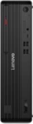 Lenovo ThinkCentre M90s Gen 6 Intel