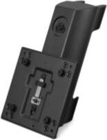 Lenovo ThinkCentre Tiny Clamp Bracket Mounting