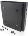 Lenovo ThinkCentre Tiny Sandwich Kit II