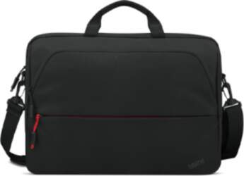 LENOVO ThinkPad 16" Essential Topload (Eco)